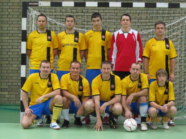 tn_Dream Team
